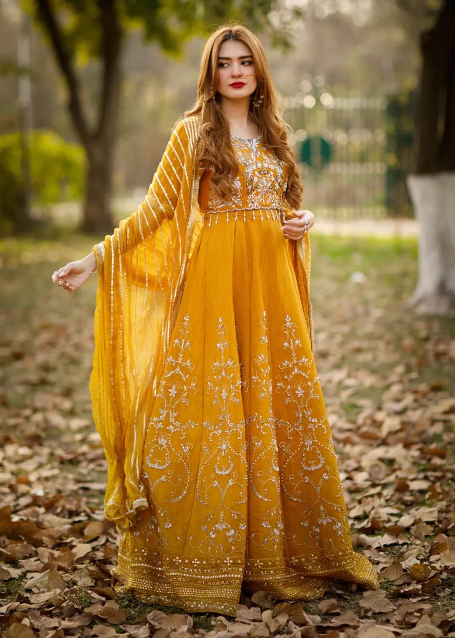 Nazneen