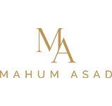 Mahum Asad