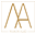 Mahumasad