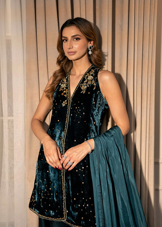 B2_540x.jpg?v=1731997148