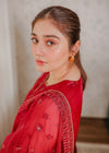 Durefishan - Laal