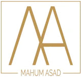 Mahum Asad