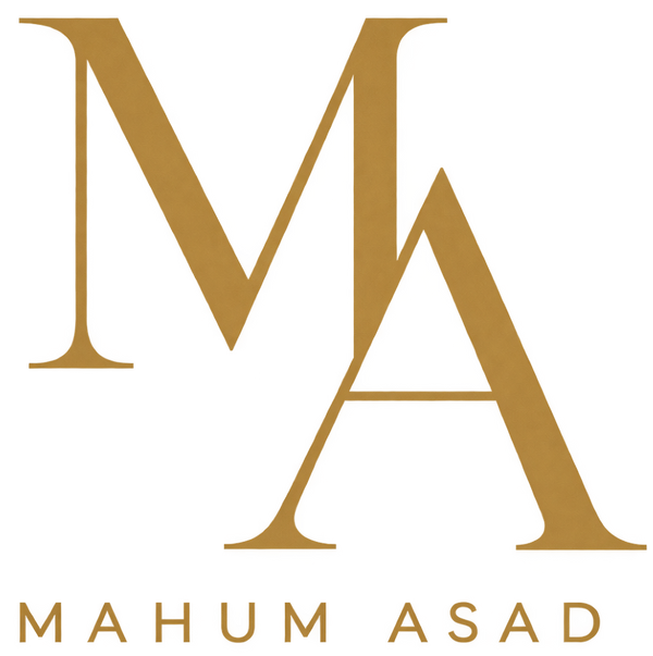 Mahum Asad