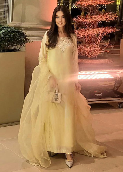 Lolita - Client Diary