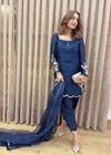 Diva - Client Diary
