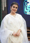 Goddess - Kubra Khan