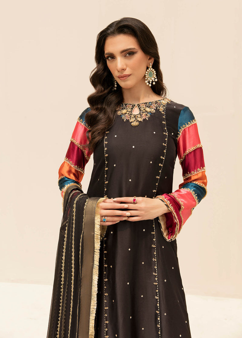 Mahrosh Api Mahrosh – Formal Wear Online Dresses – Mahum Asad